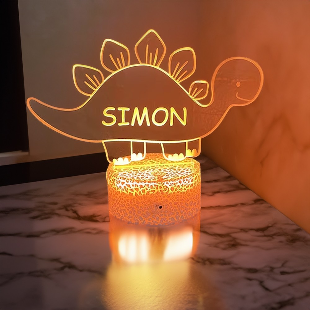 Décor