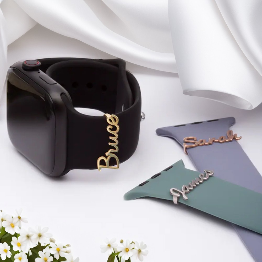 Accessoire de montre