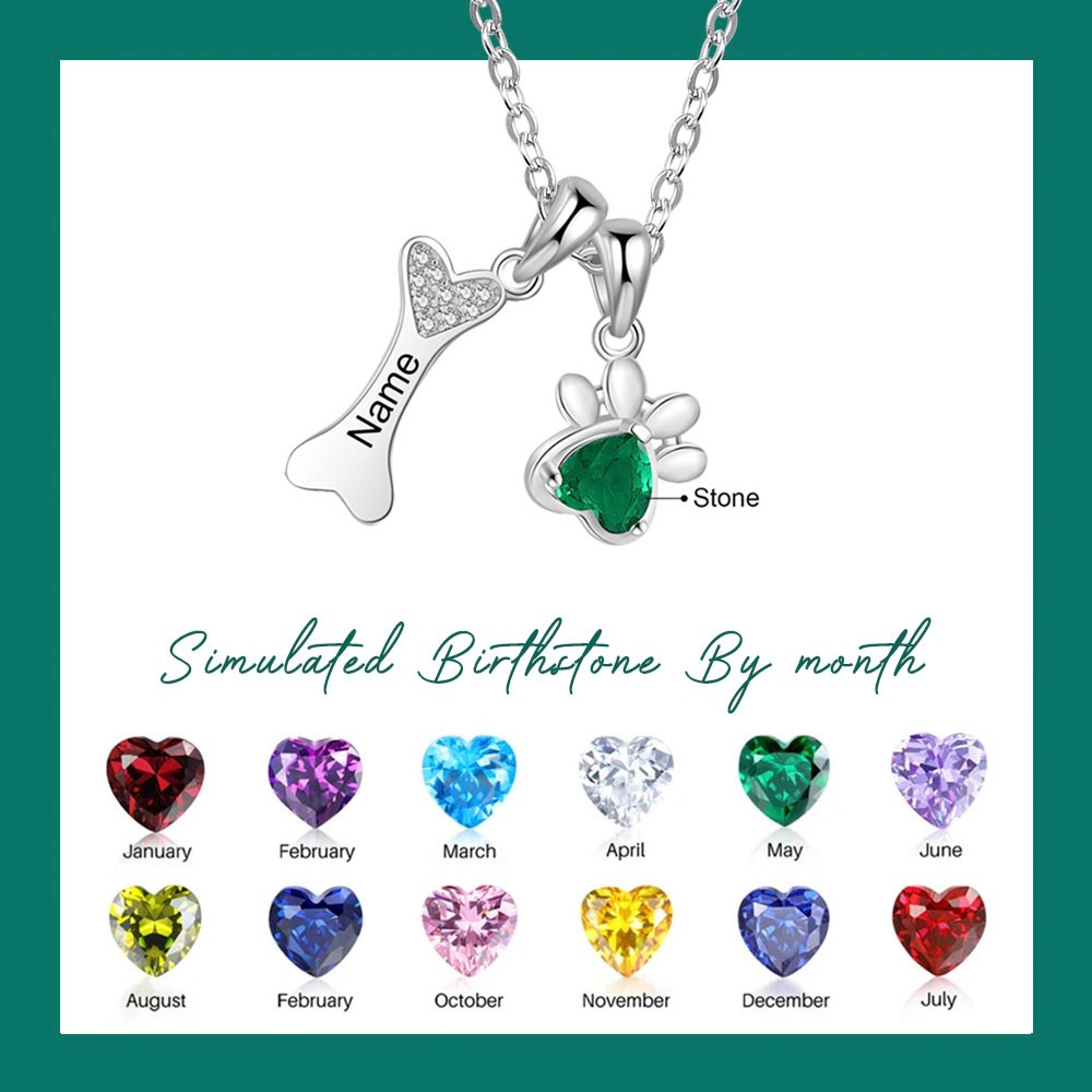 birthstone