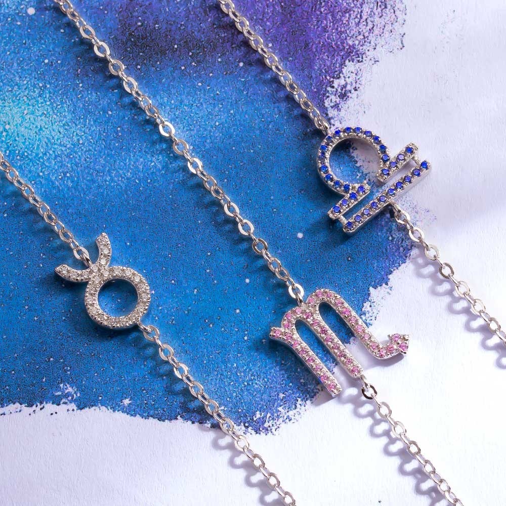 minimalist jewelry