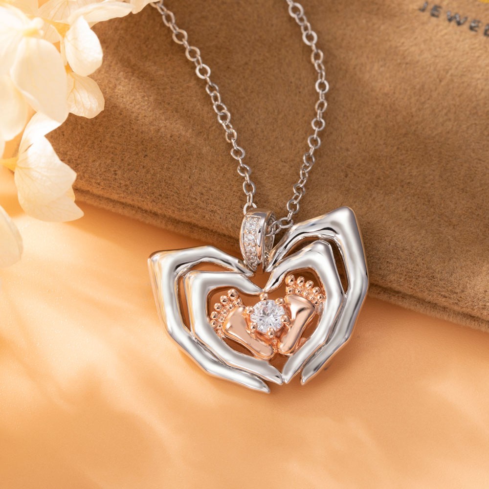 newborn gifts