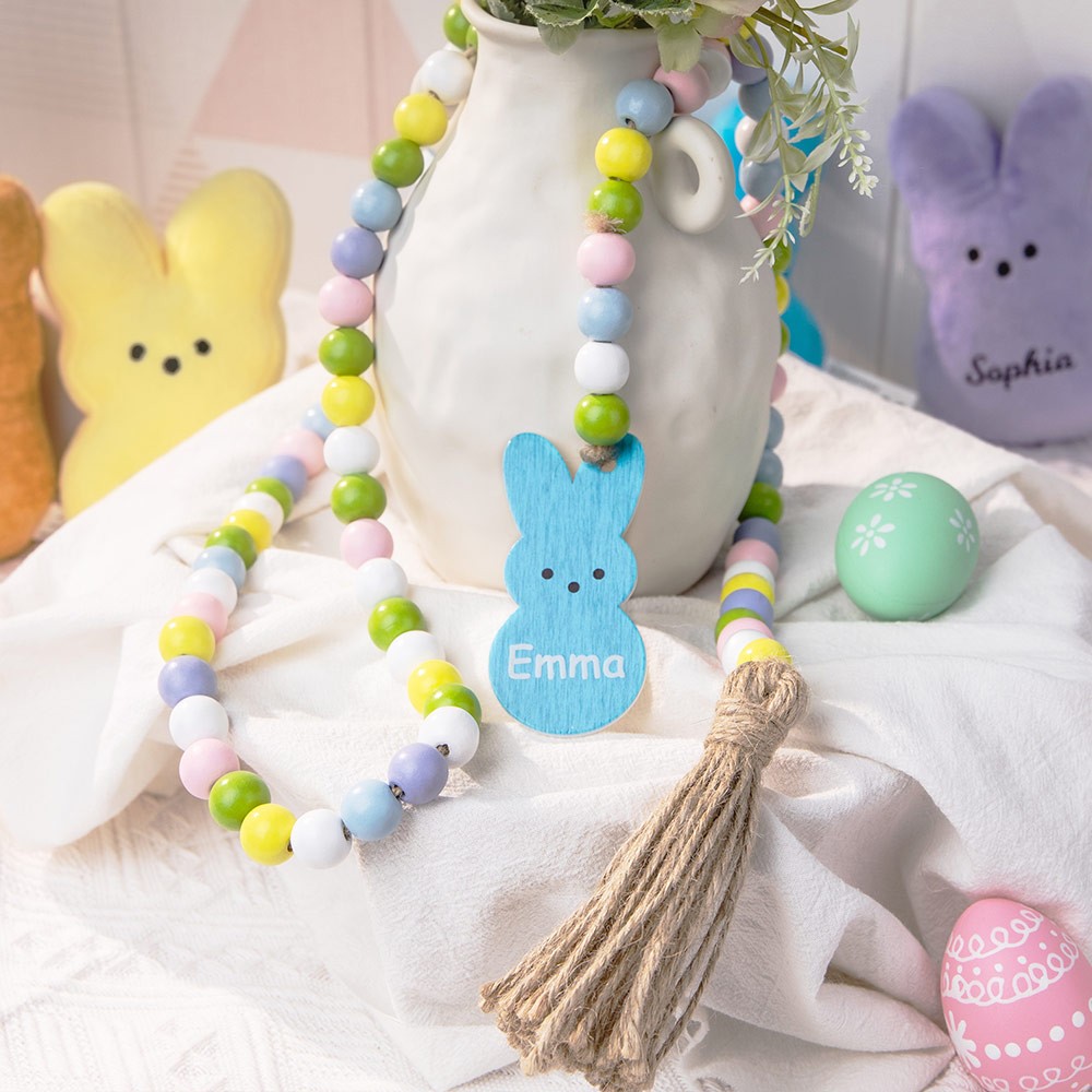 bunny