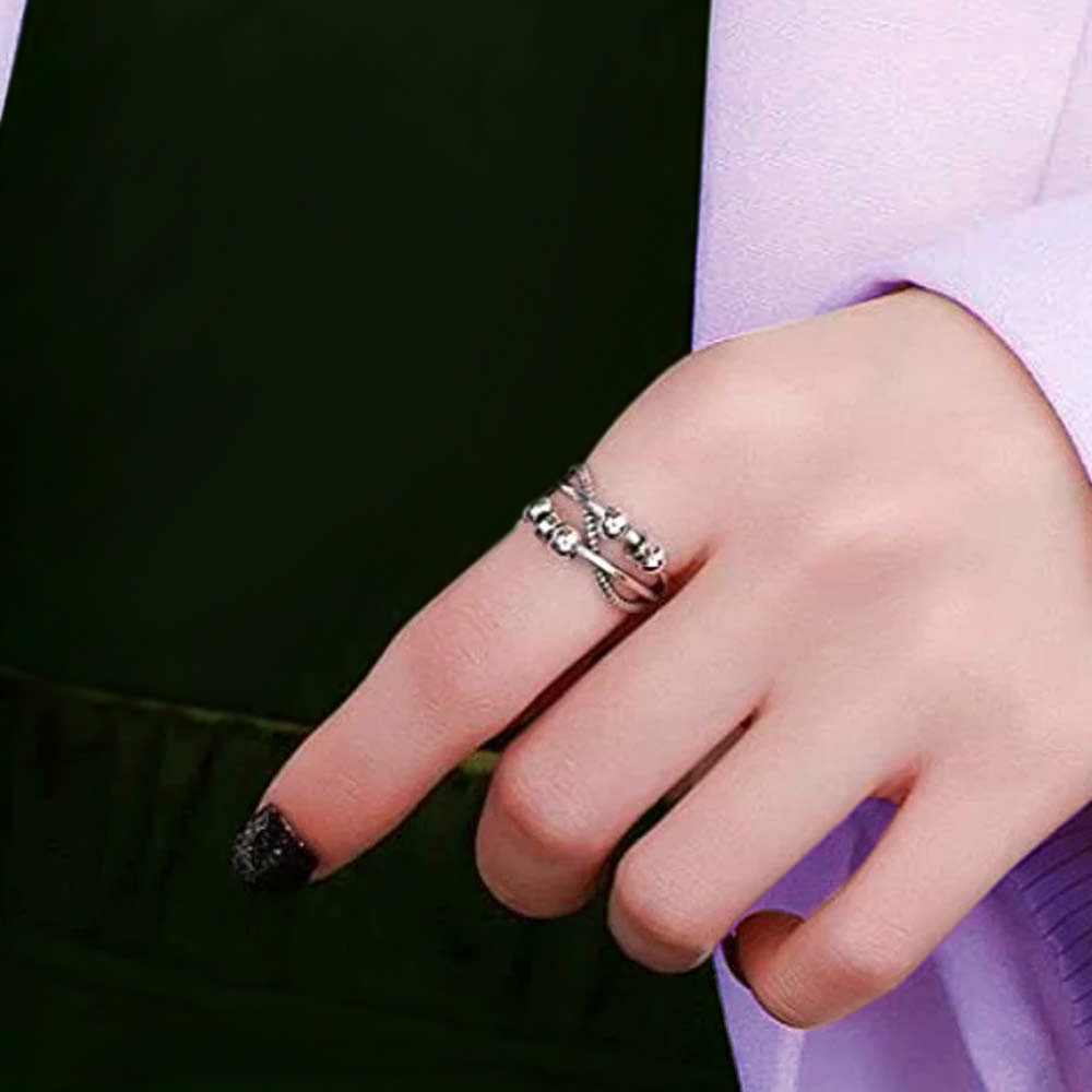 argent sterling s925
