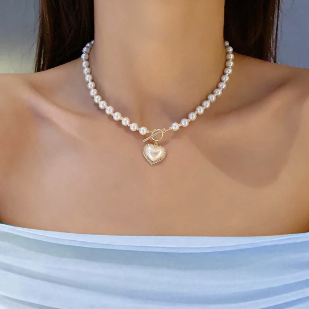 collier or