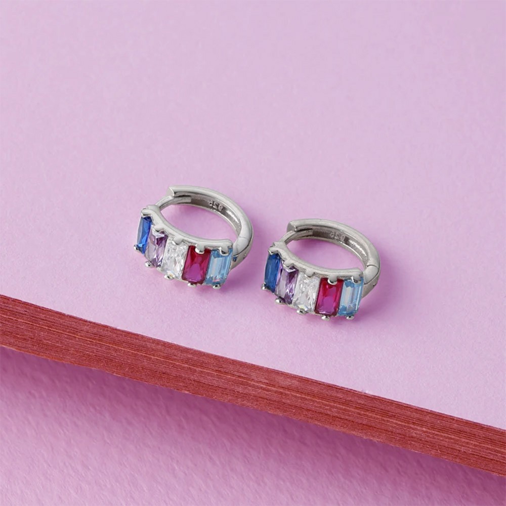 SEO-Birthstone Earrings