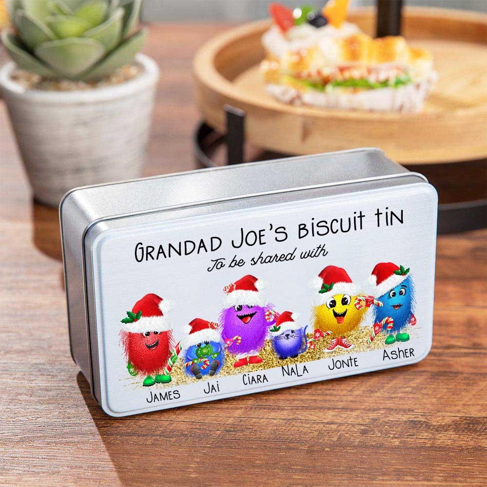 tin