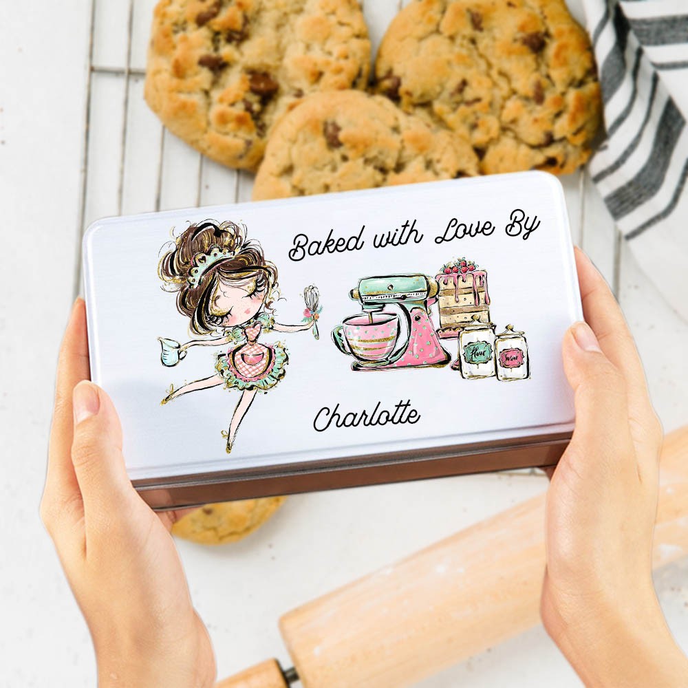 cuisiniers cadeaux