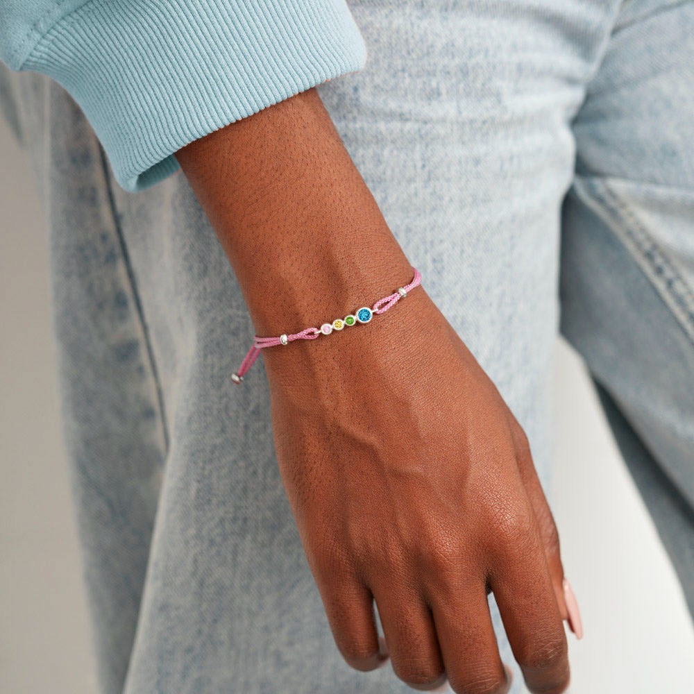 Personalized