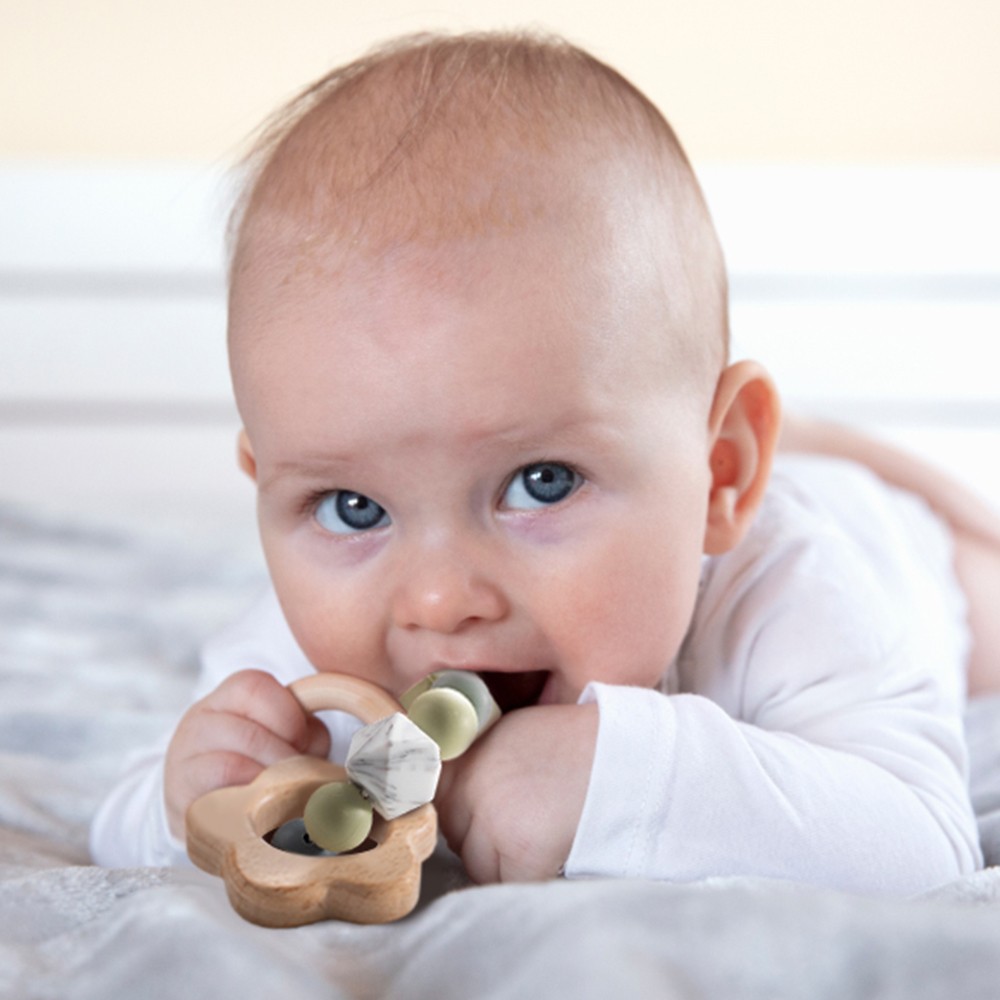 sensory toy