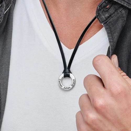 Cadeau pour papa