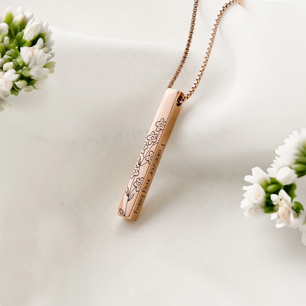 pendentif