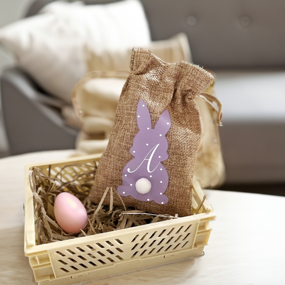 easter basket filler
