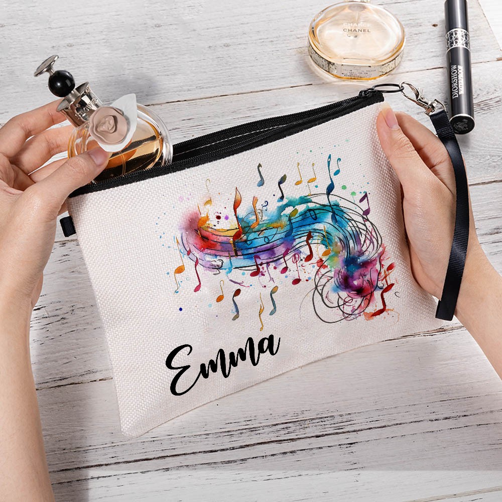 music lover gifts