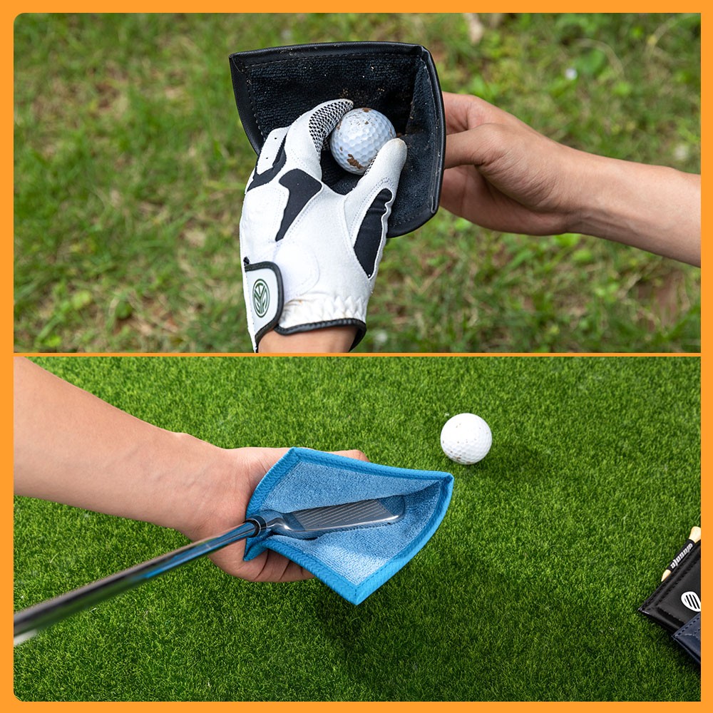 Women Golf Gift