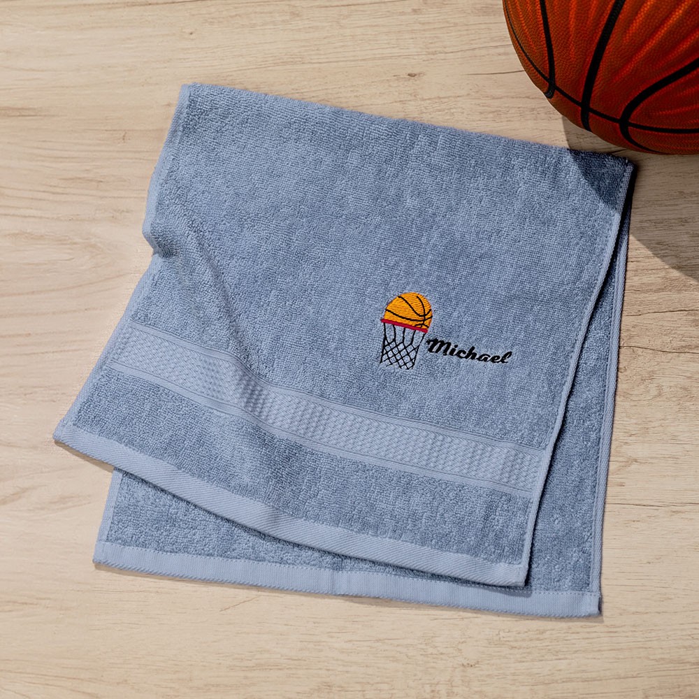 basketball gift