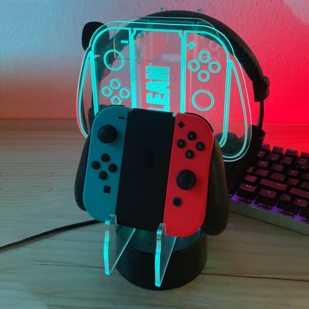 night light