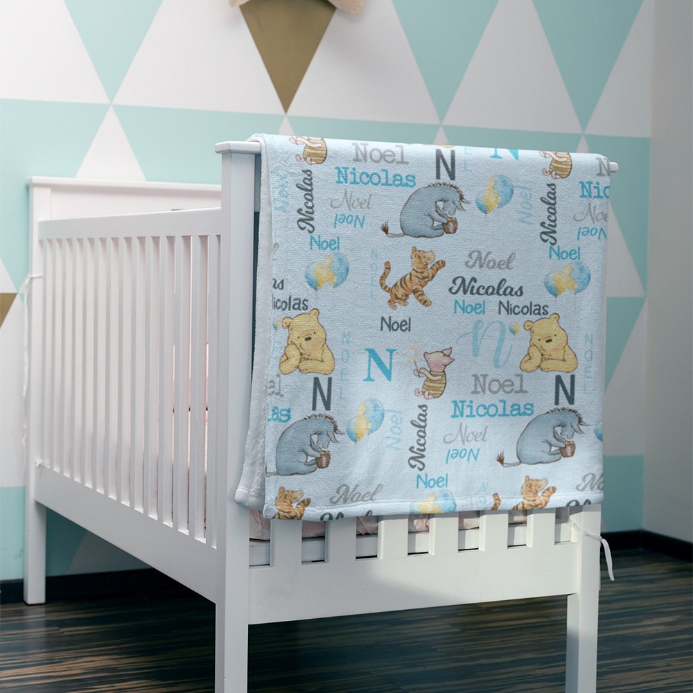 baby shower gift