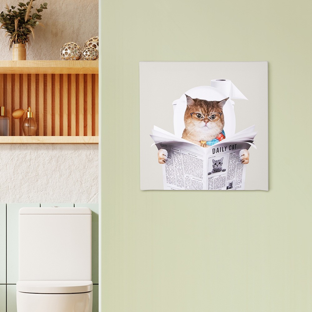 gift for cat lover