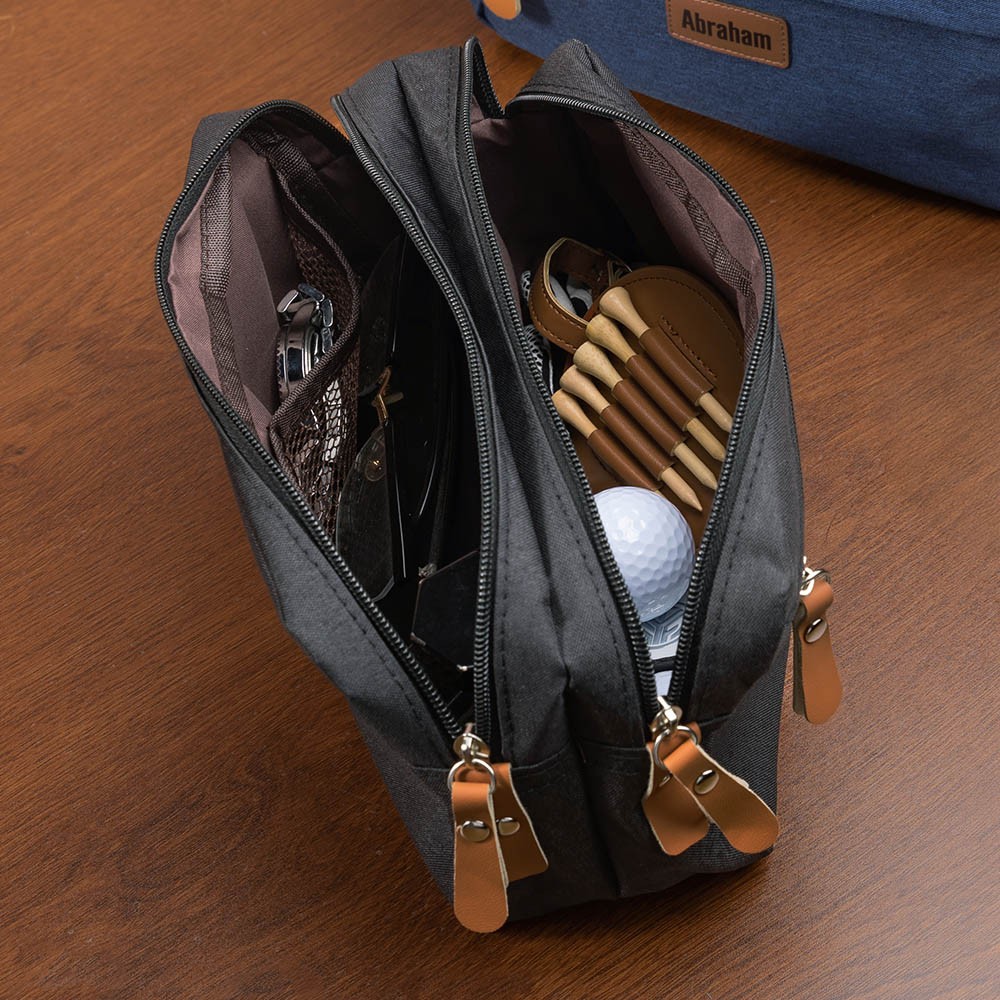 Groomsmen Gifts