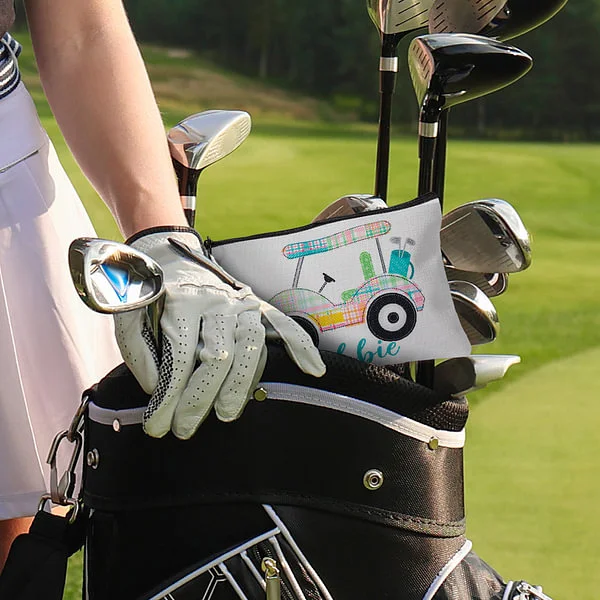 Gift for Golf Lover