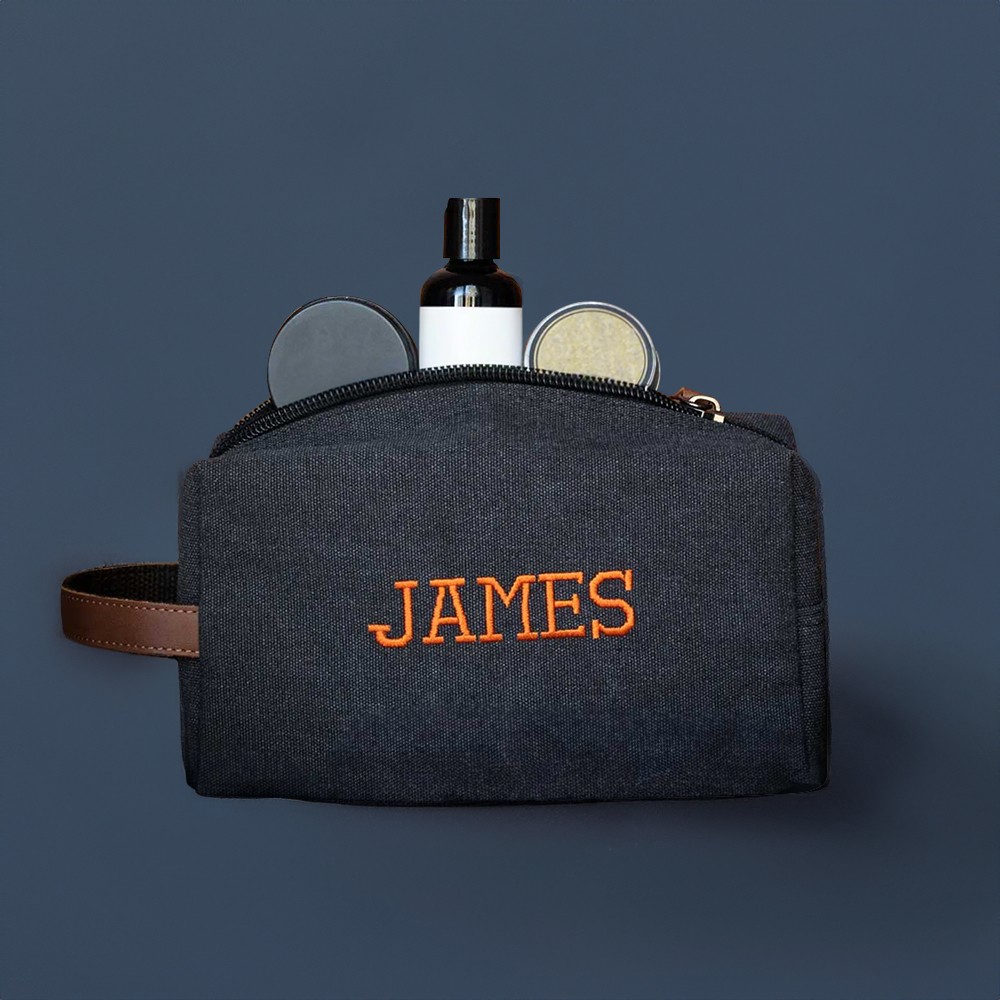 Kit de plongée pour hommes