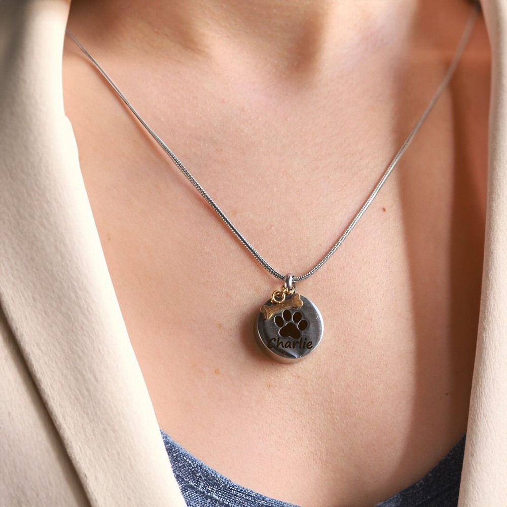 Collier