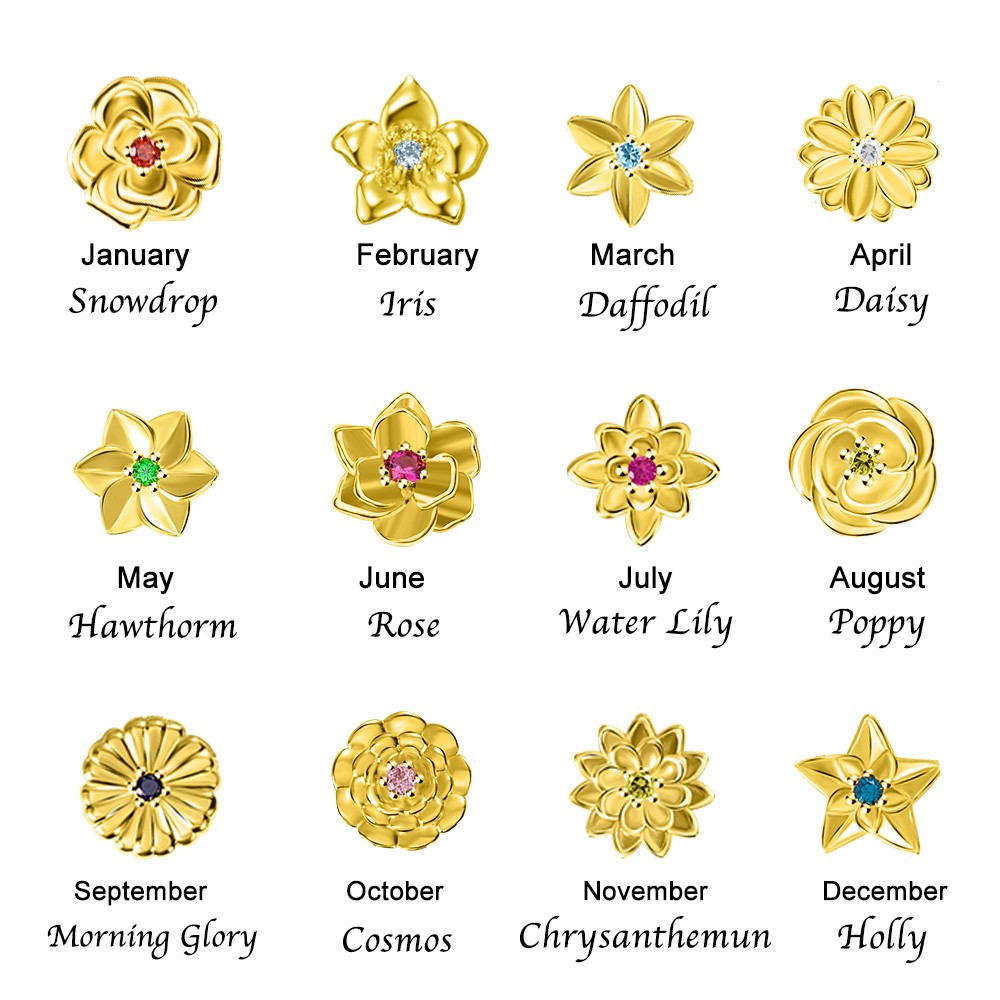 western jewelry