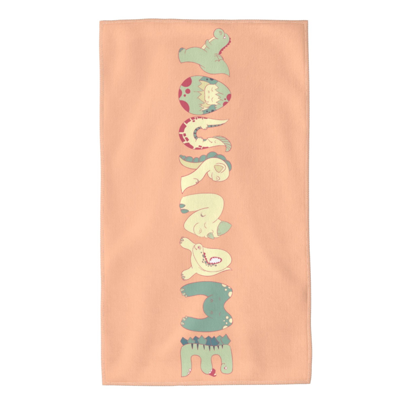 apricot