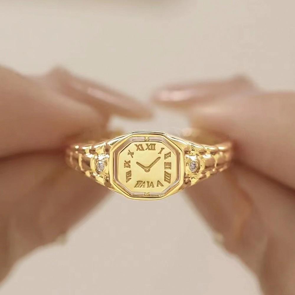 cadeau pour femme