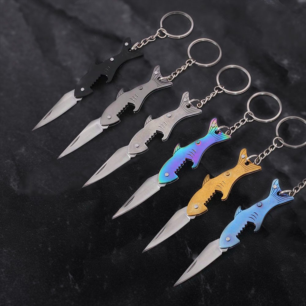 Multifunctional Tool
