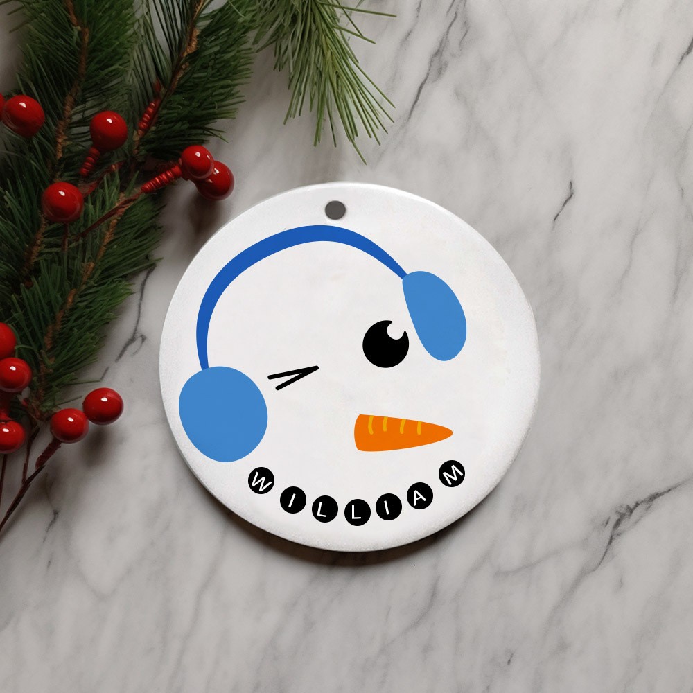 cadeau pour enfant