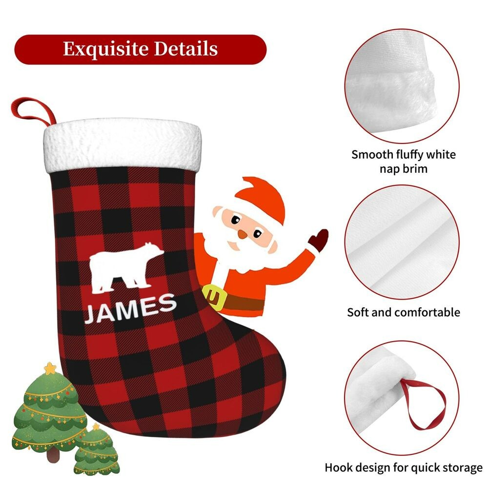 christmas decor