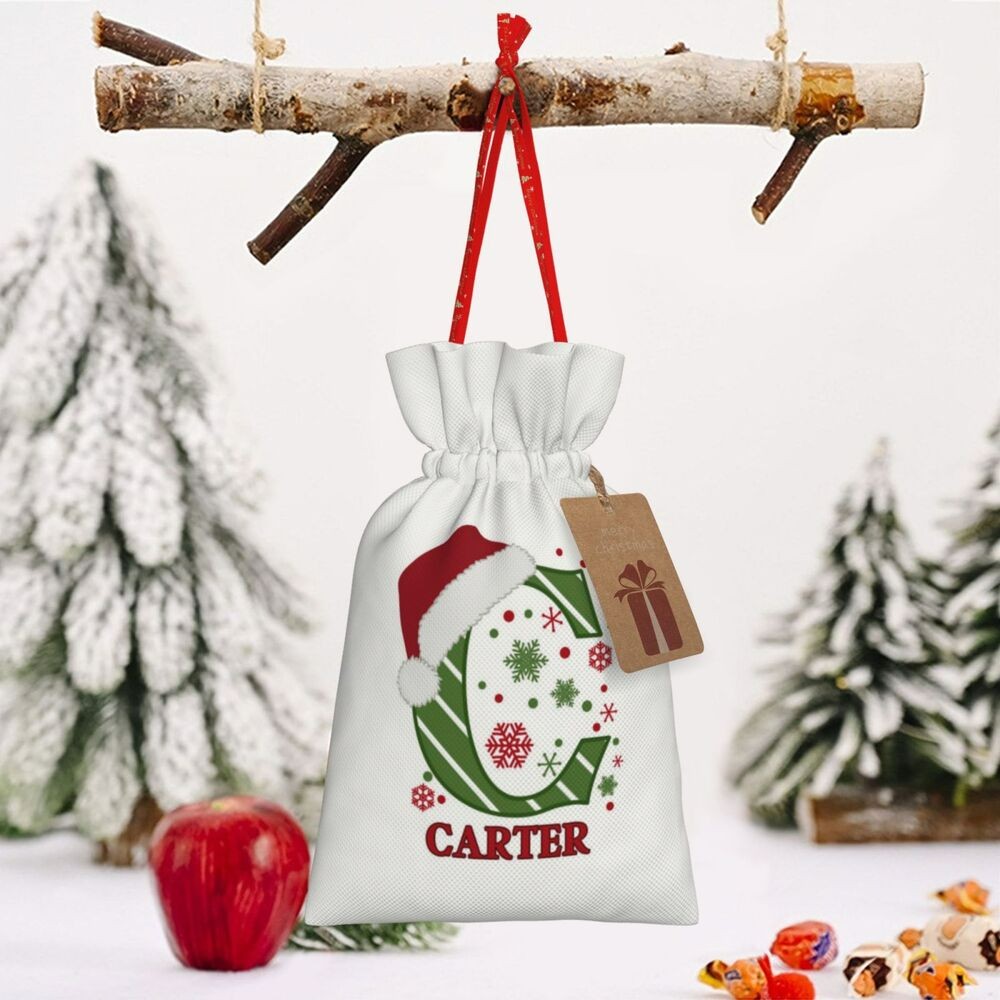 cadeaux pour les enfants