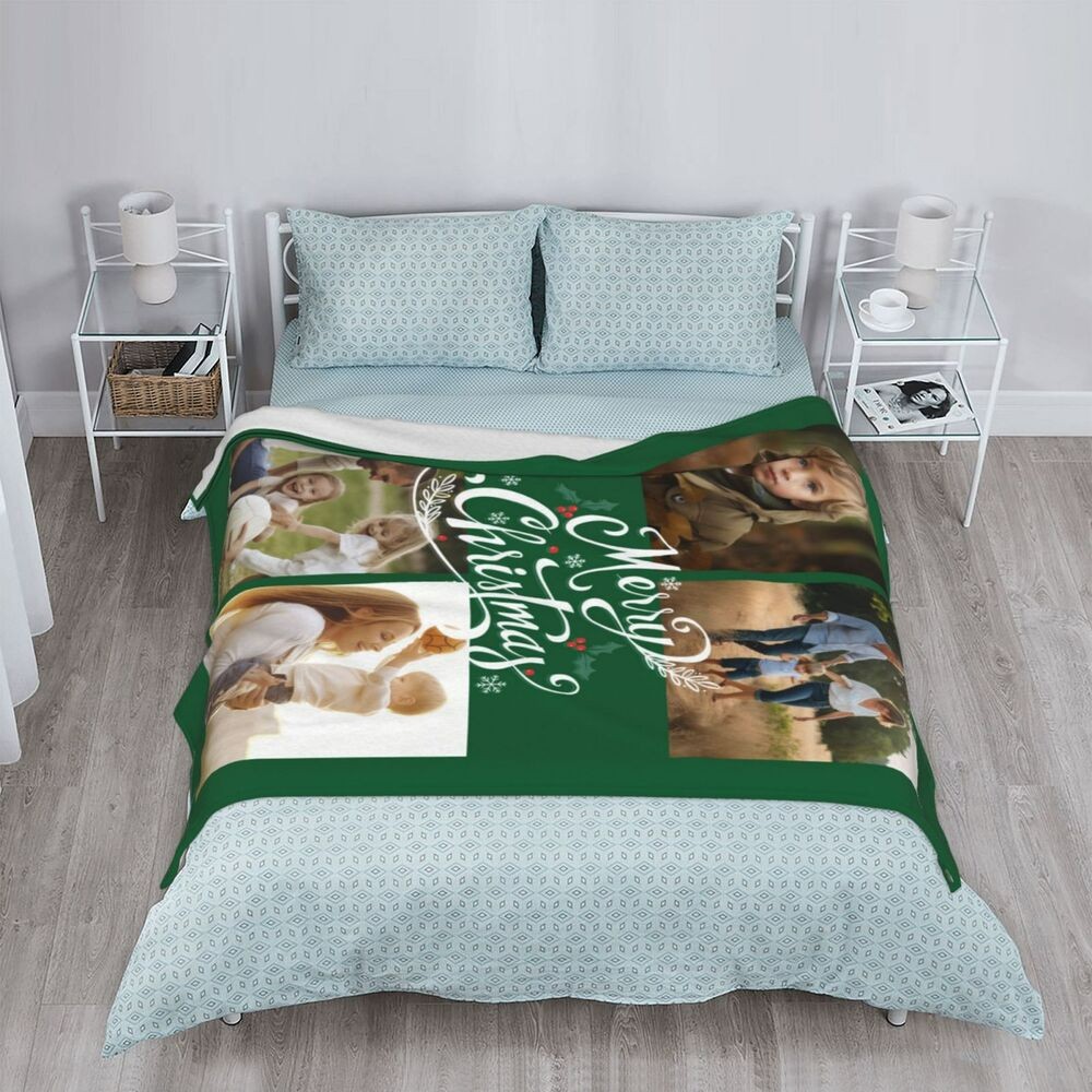 gift for couples