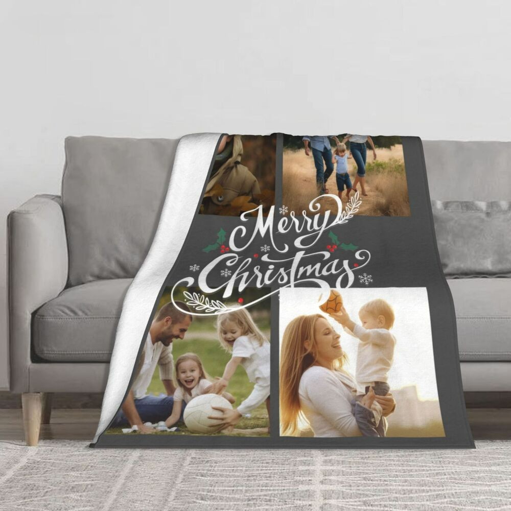 gift for couples
