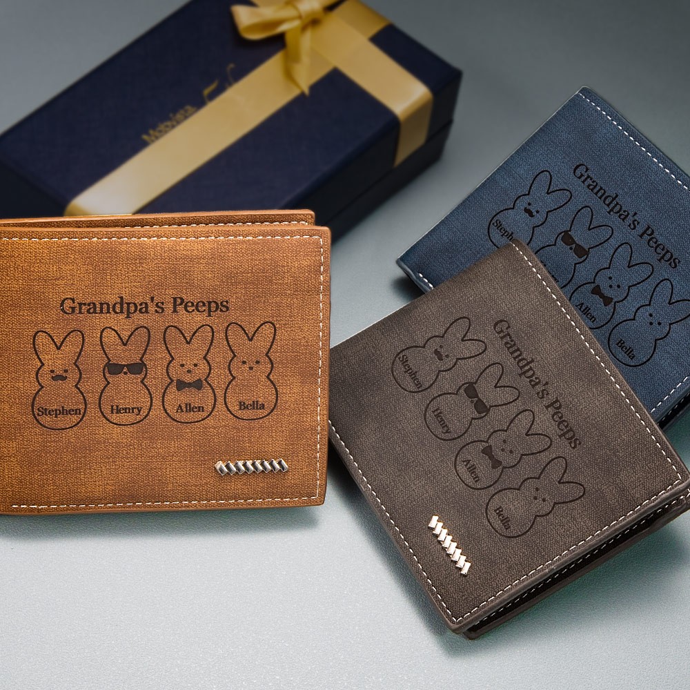 gift for father