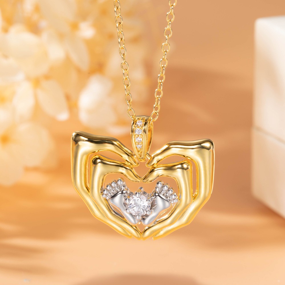 new mom birthstone