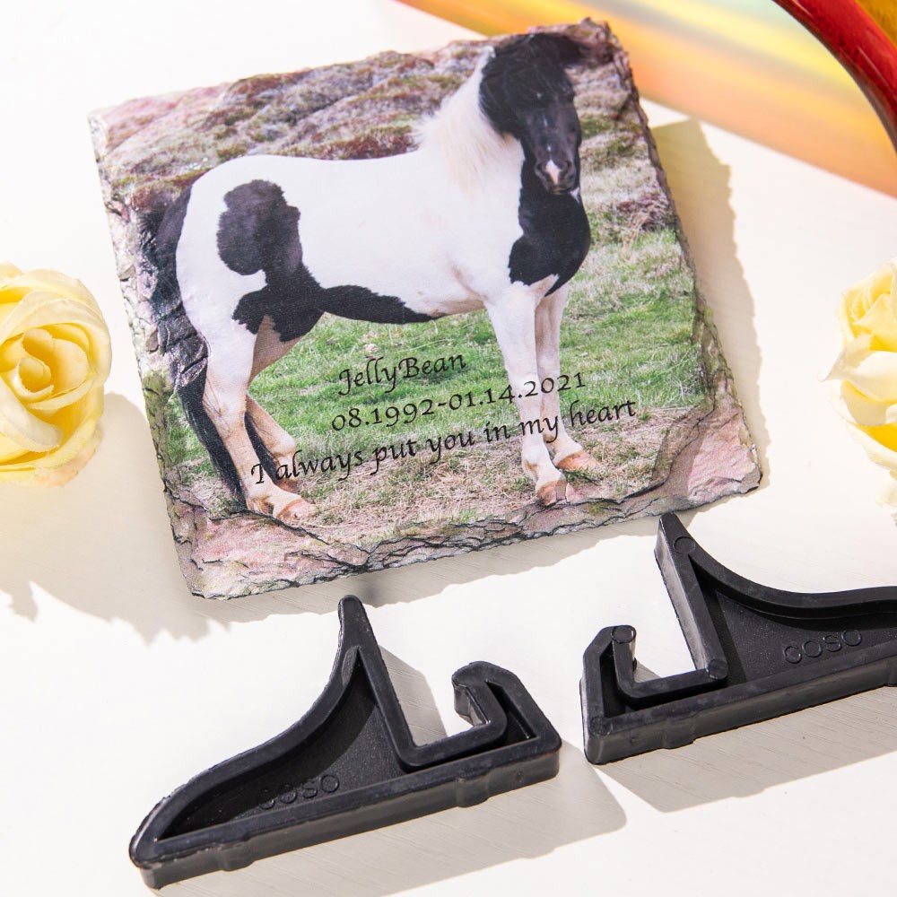 pet remembrance gift