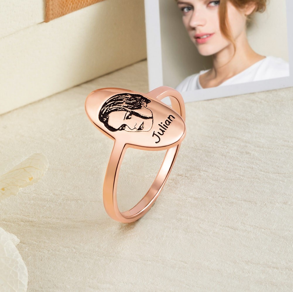 Le meilleur cadeau pour elle