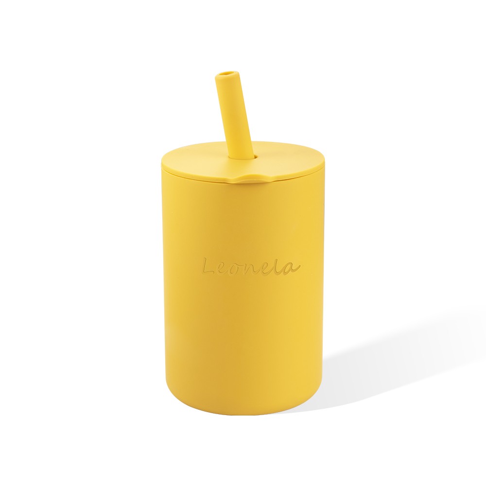 toddler sippy cups