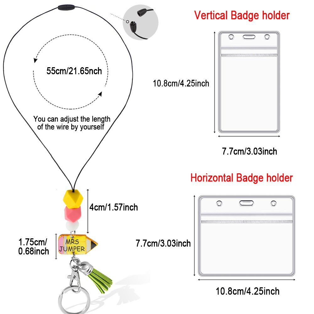 lanyard