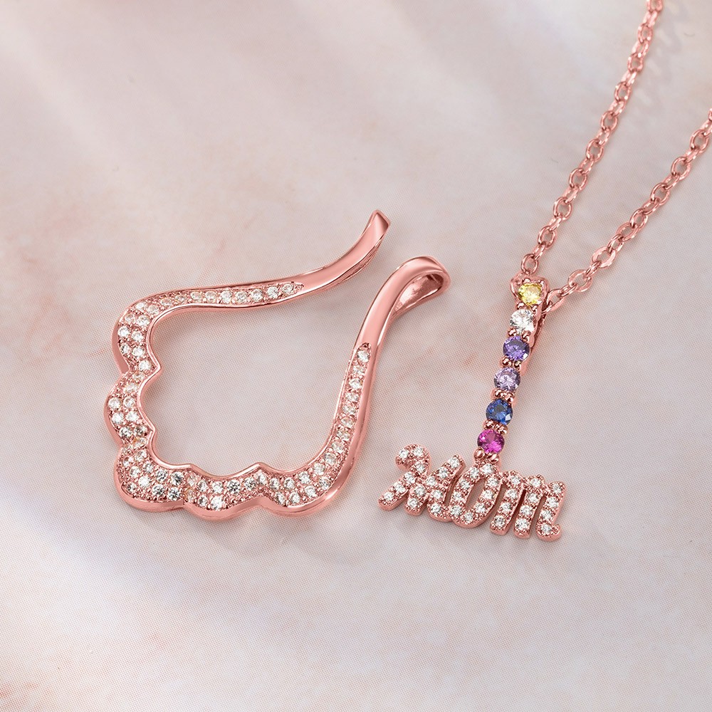 nurse gift