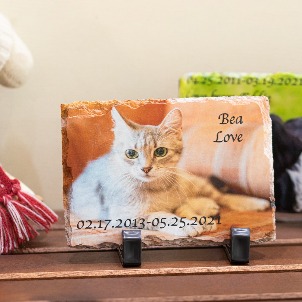 pet lovers gifts