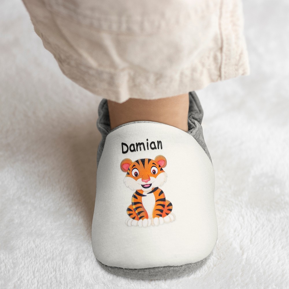 Newborn Birth Christening Gift
