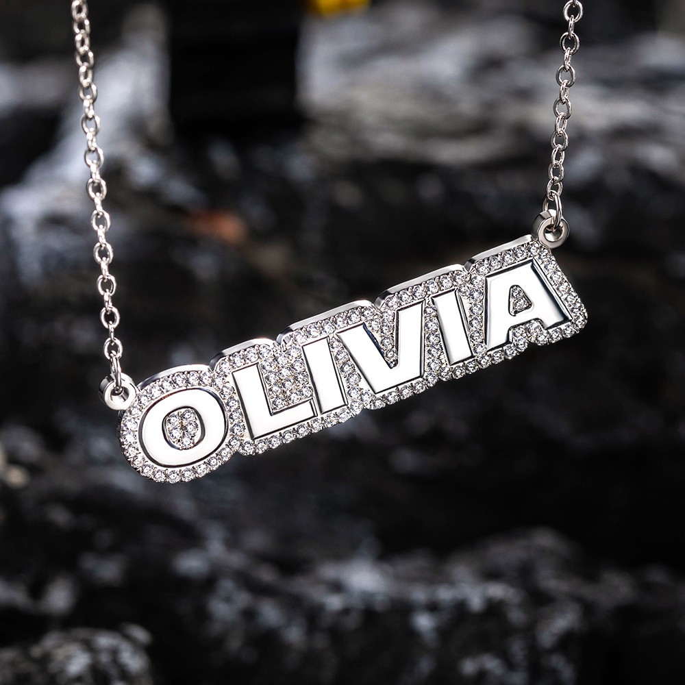 star words gift