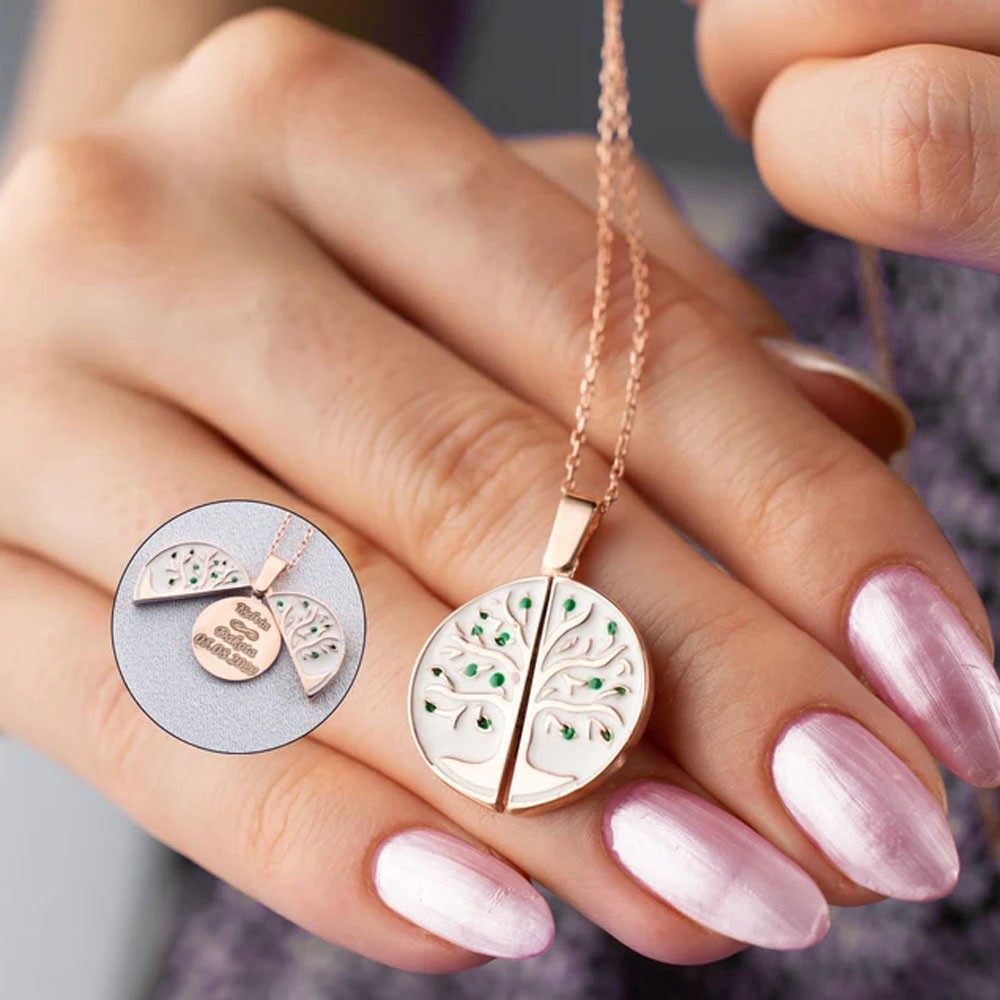 jewelry handmade