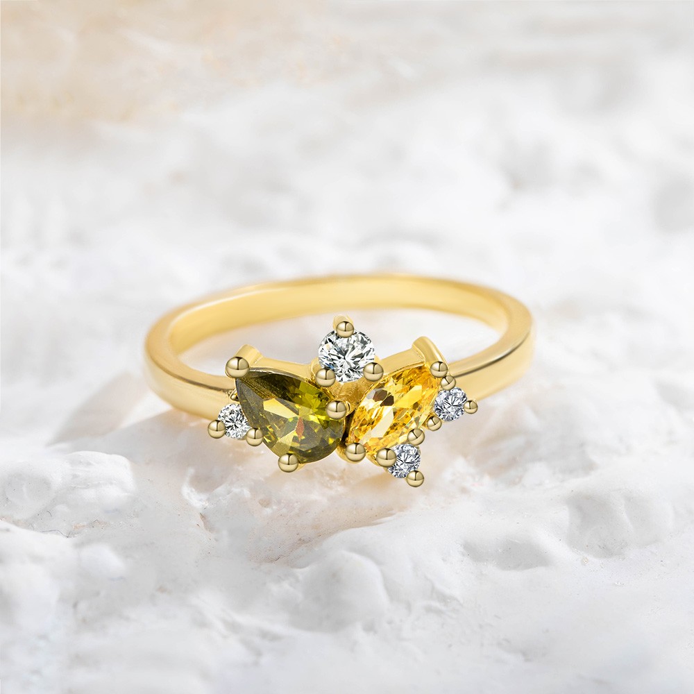 family ring