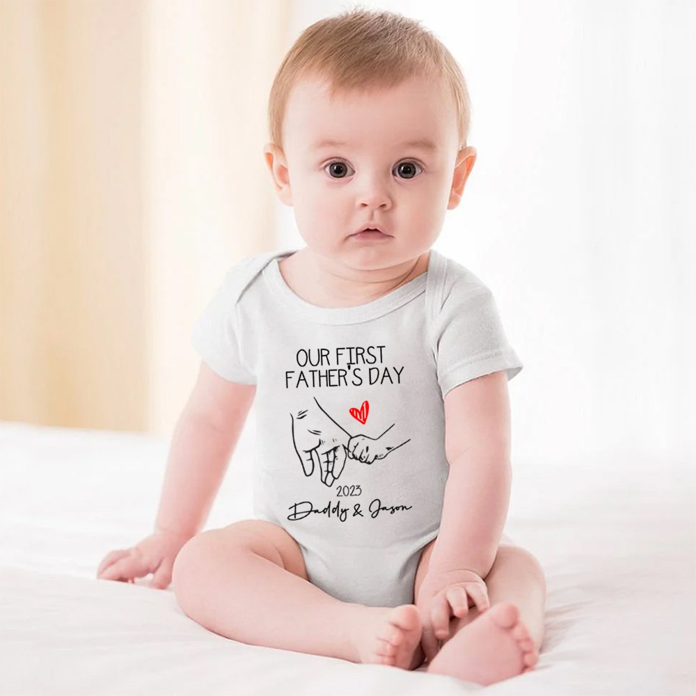 Anniversaire/cadeau du père pour papa/grand-père
