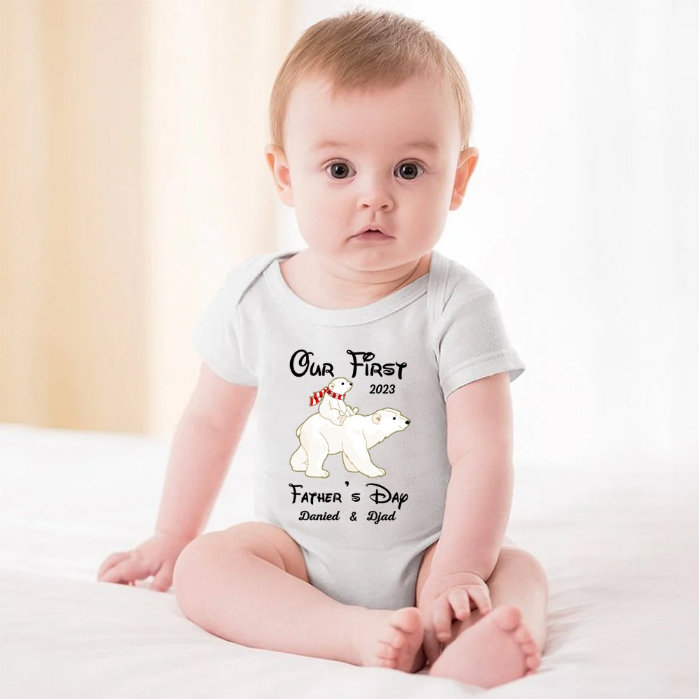 Cadeau de famille
