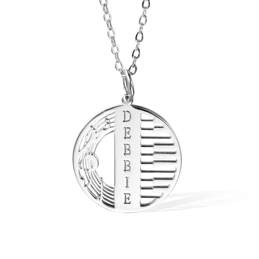 music teacher gift